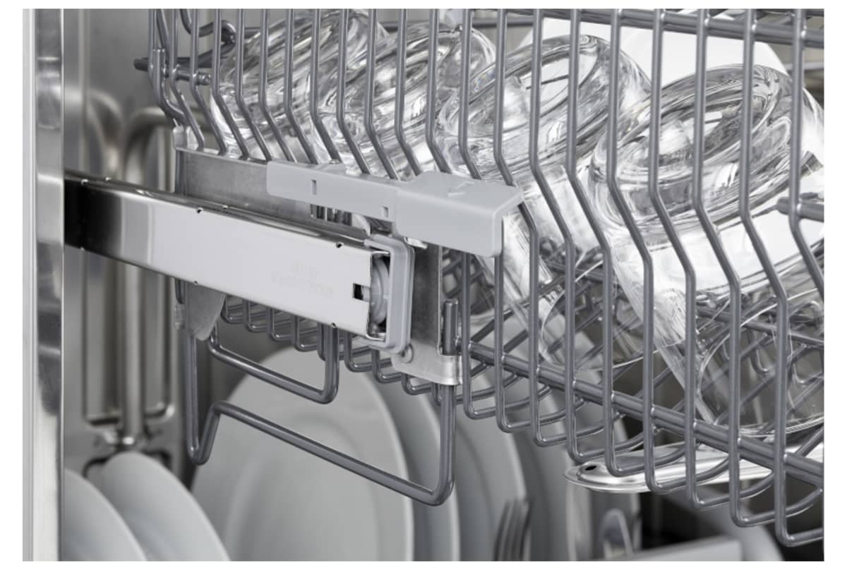 v0/productvergelijker/VAATW/917589_kk_9-7