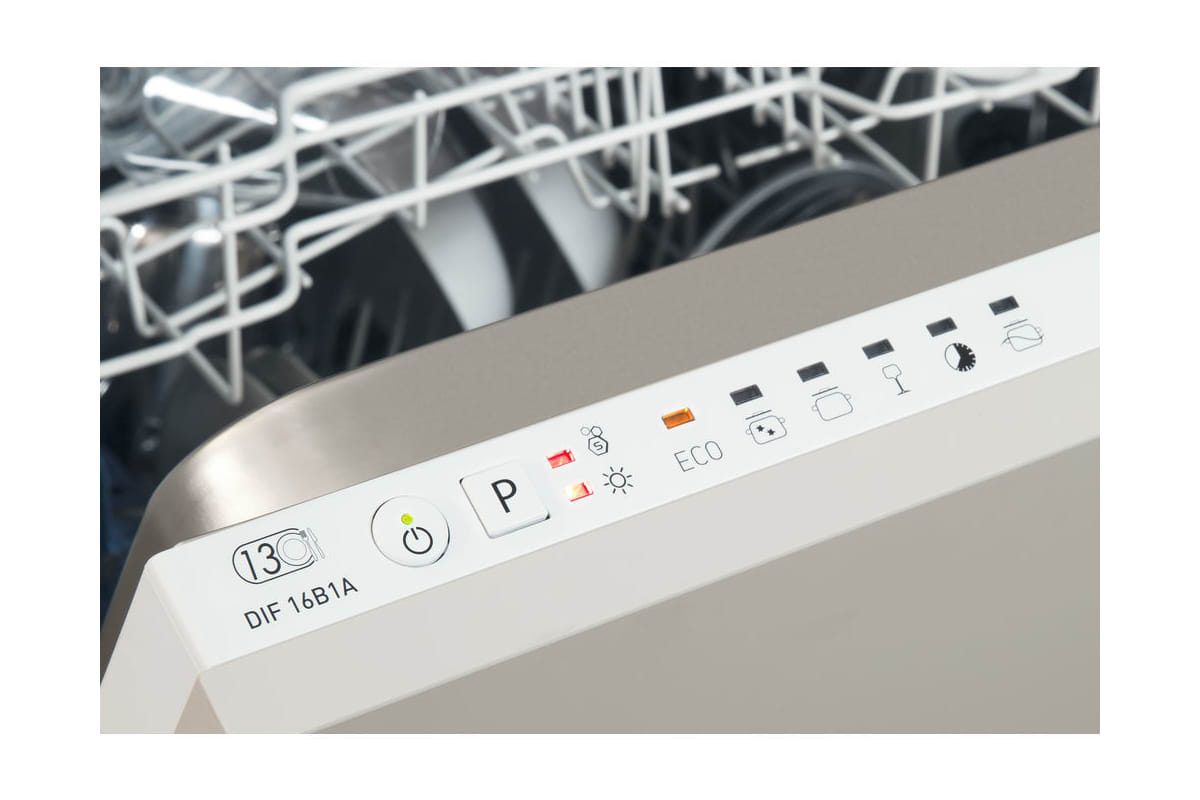 v0/productvergelijker/VAATW/920647_kk_4-4