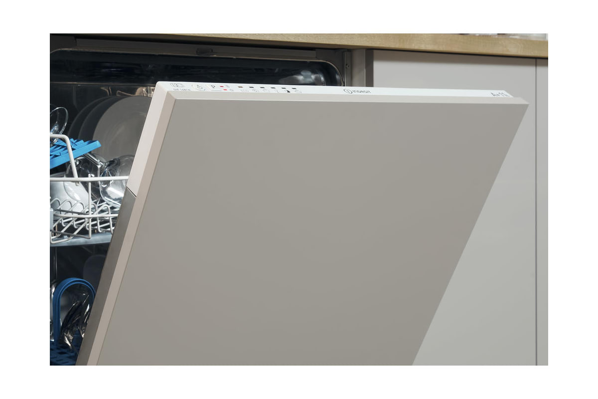 v0/productvergelijker/VAATW/920647_kk_8-8