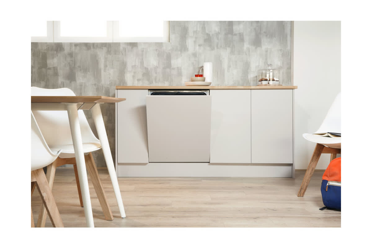 v0/productvergelijker/VAATW/920648_kk_6-6