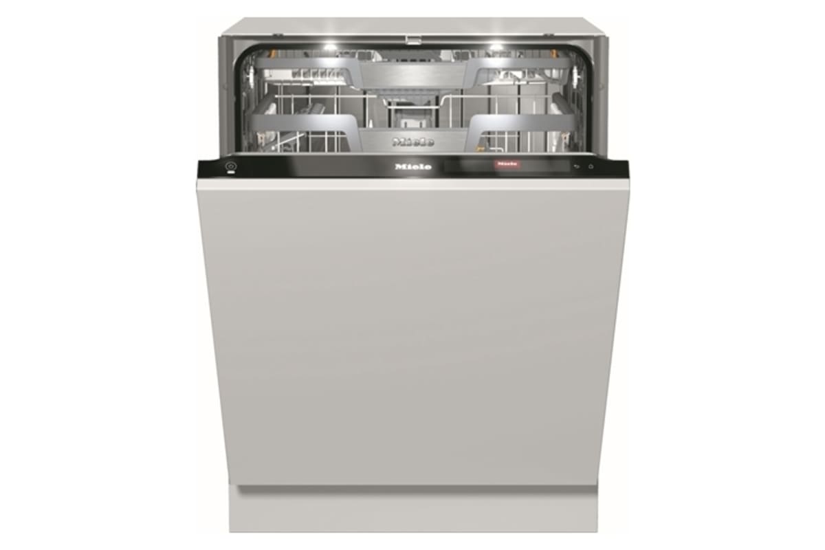 v0/productvergelijker/VAATW/920651_kk_9-6