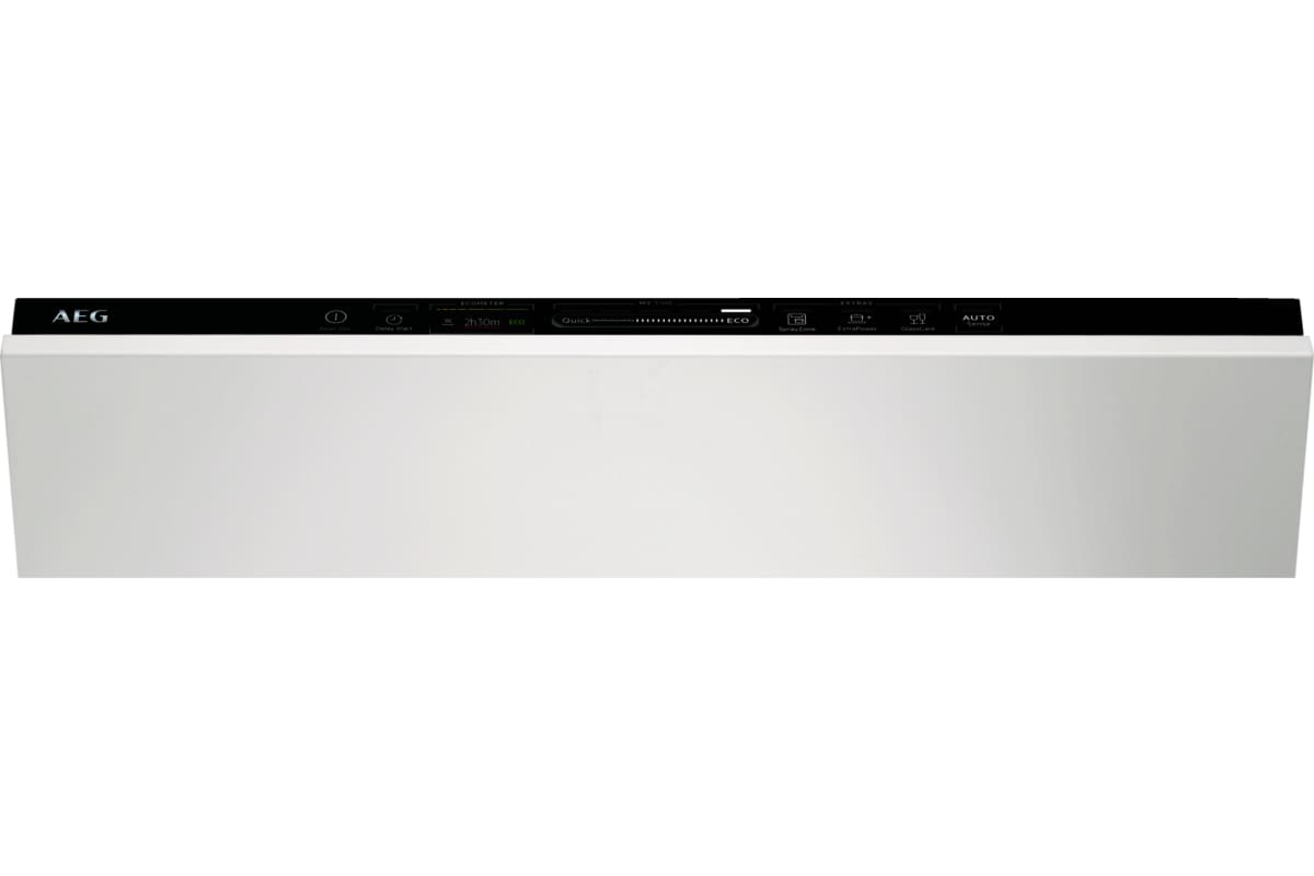 v0/productvergelijker/VAATW/920652_kk_11-8