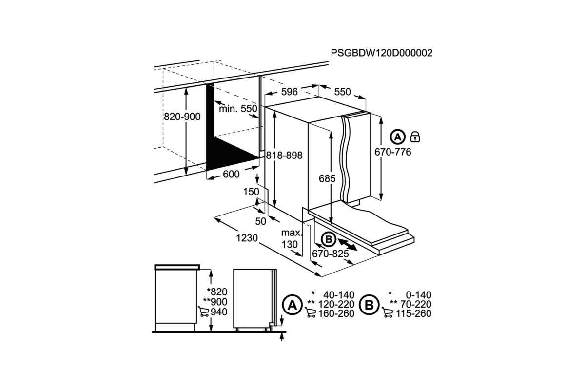 v0/productvergelijker/VAATW/920652_kk_15-9