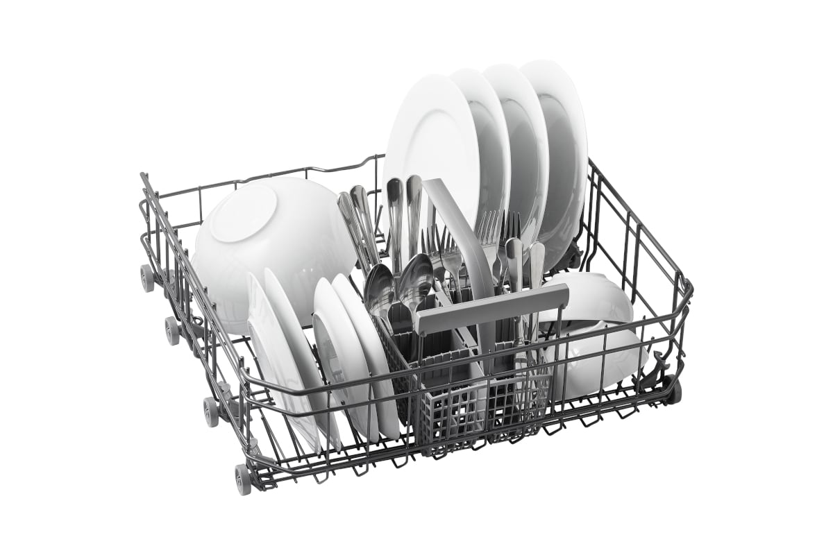 v0/productvergelijker/VAATW/921526_kk_9-8