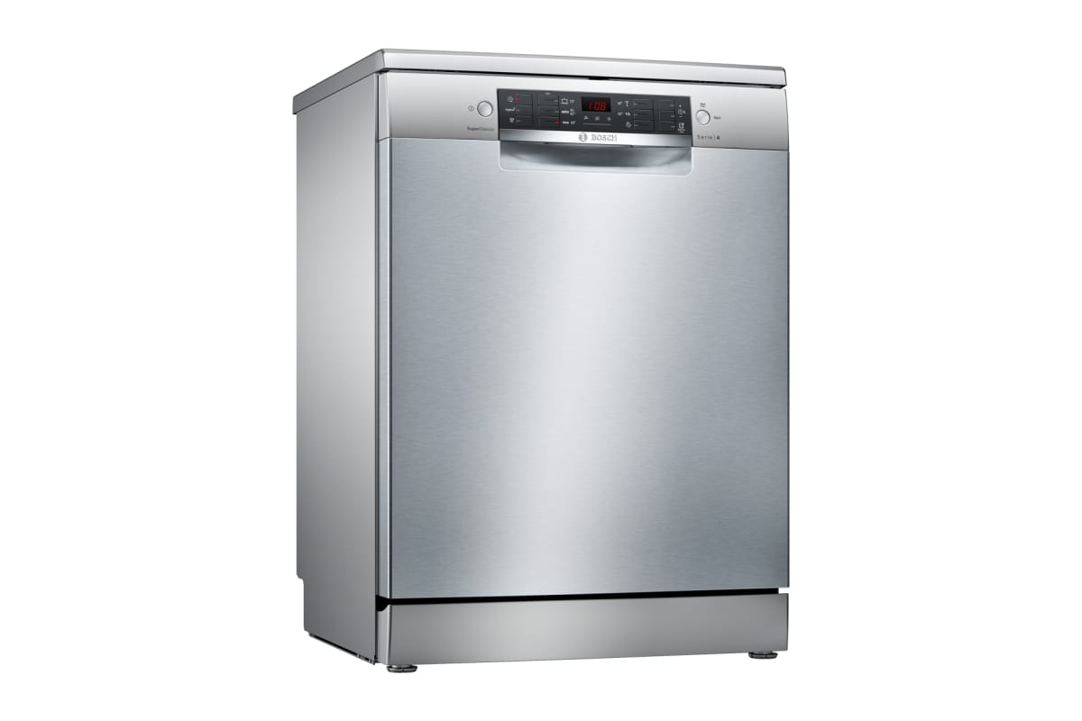 v0/productvergelijker/VAATW/921527_kk_7-6