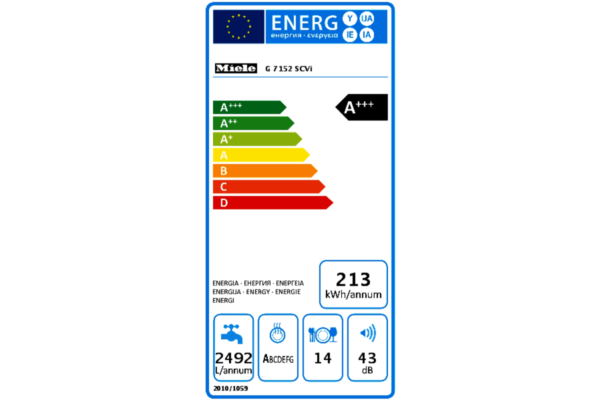 v0/productvergelijker/VAATW/921653_kk_11-12
