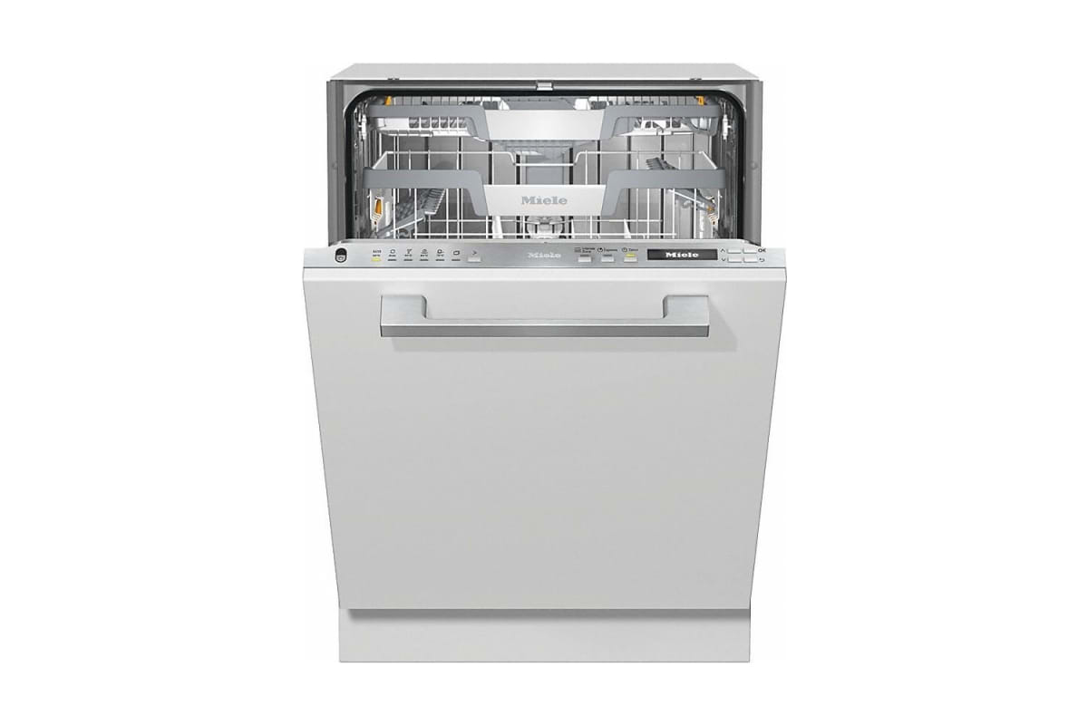 v0/productvergelijker/VAATW/921780_kk_7-6