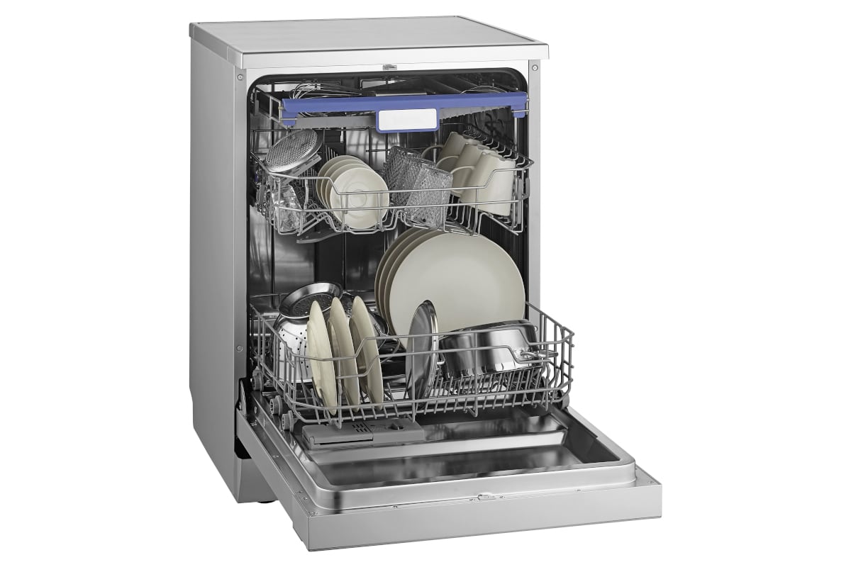 v0/productvergelijker/VAATW/921869_kk_10-8