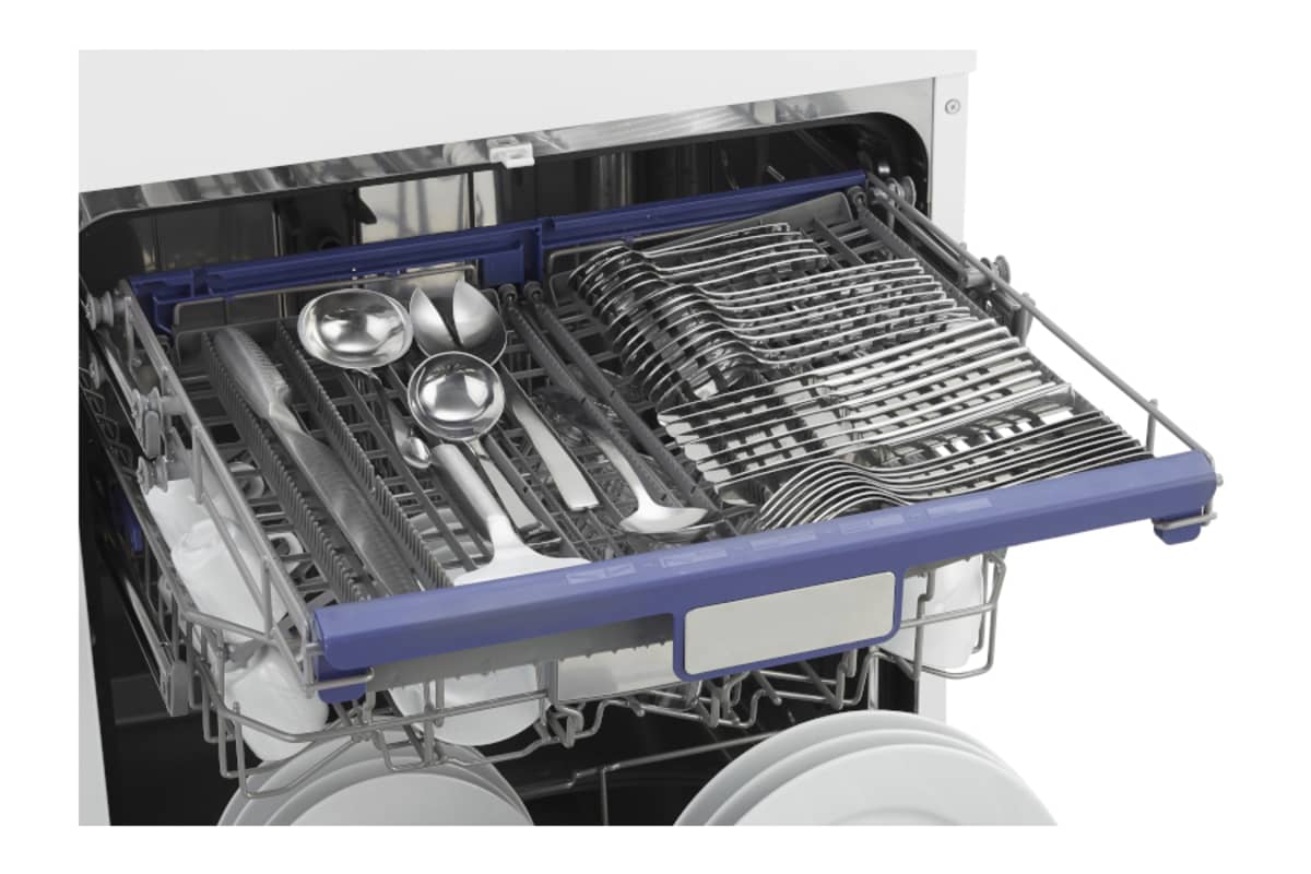 v0/productvergelijker/VAATW/921869_kk_11-6