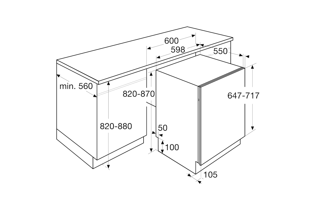 v0/productvergelijker/VAATW/922028_kk_3-1