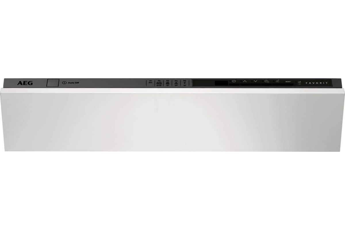 v0/productvergelijker/VAATW/922613_kk_12-11