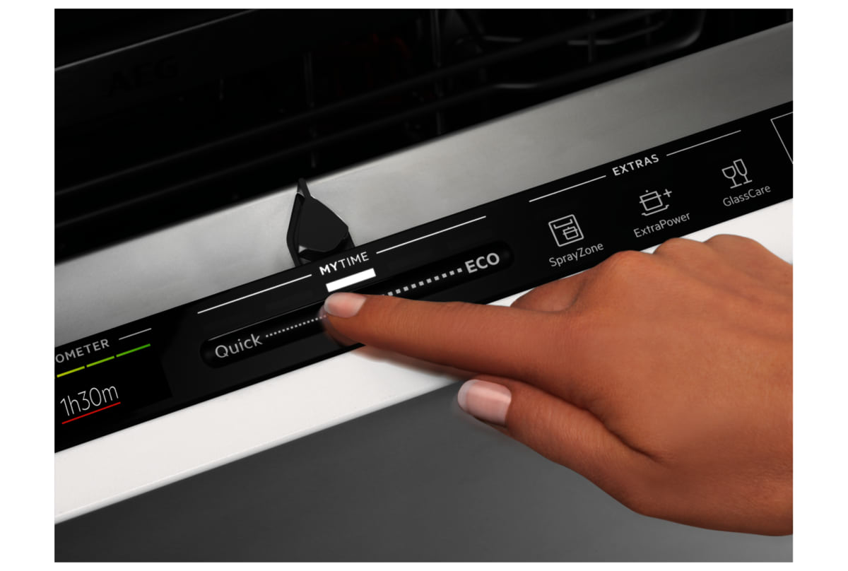 v0/productvergelijker/VAATW/923804_kk_13-5