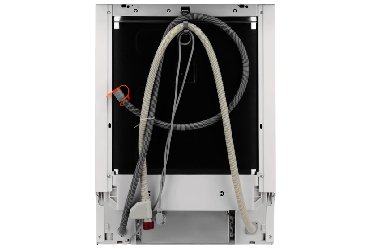 v0/productvergelijker/VAATW/924020_kk_3-18