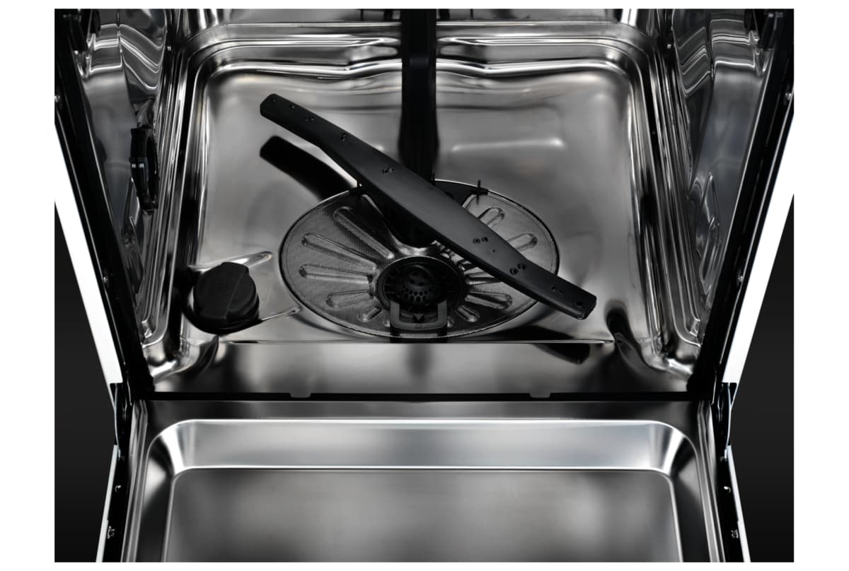 v0/productvergelijker/VAATW/924020_kk_5-19