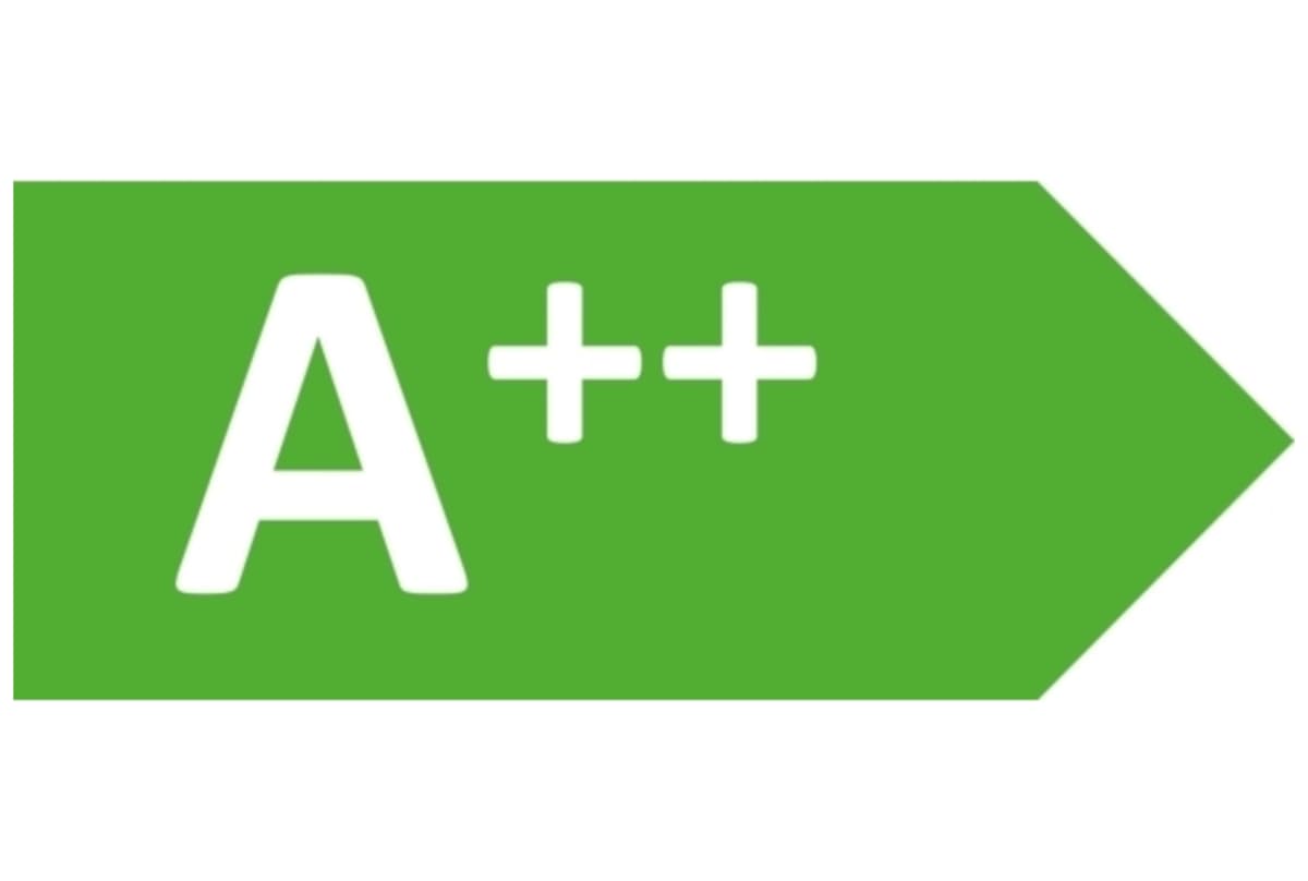 v0/productvergelijker/VAATW/926143_kk_10-9