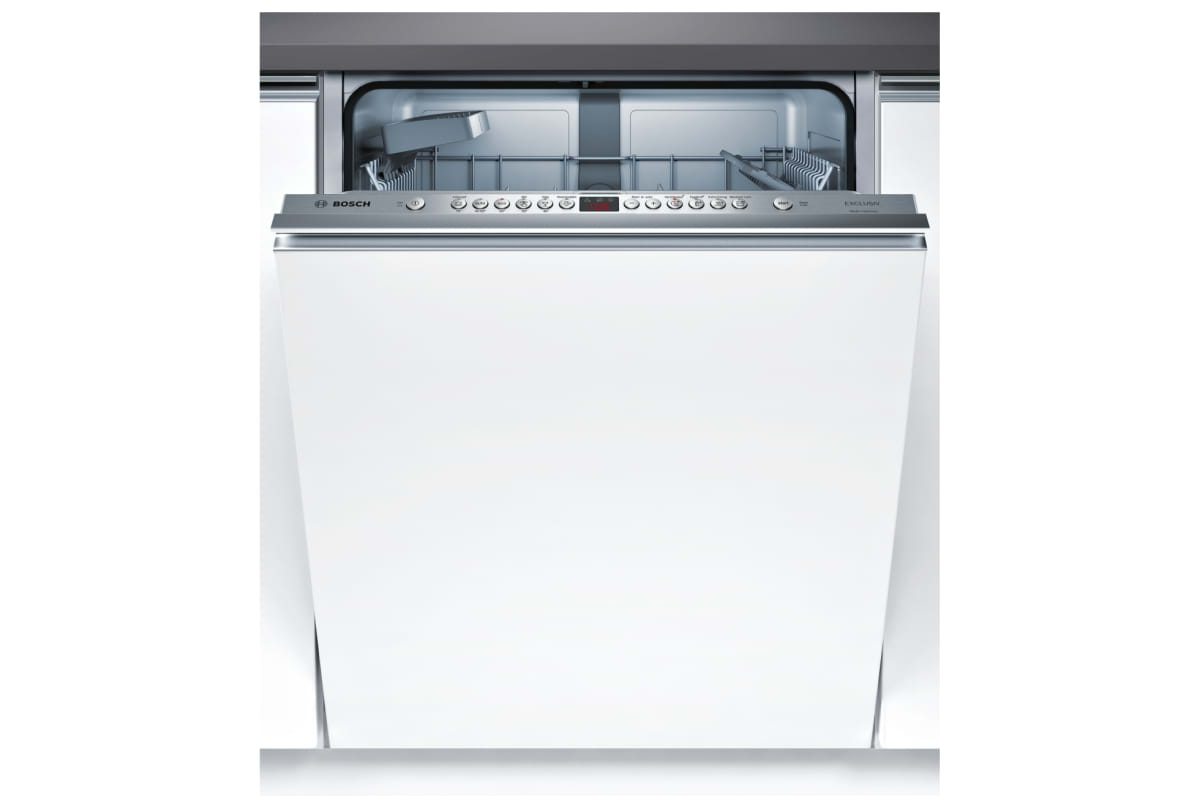 v0/productvergelijker/VAATW/926521_kk_6-5