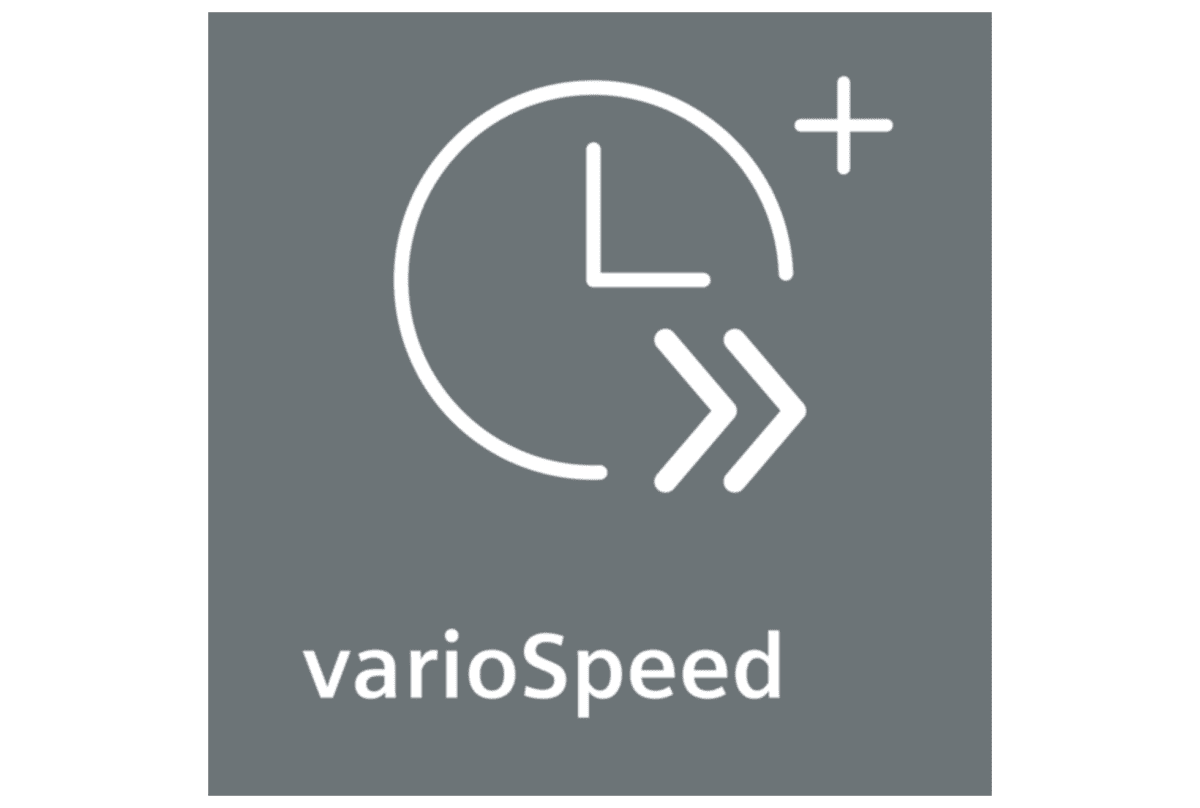 v0/productvergelijker/VAATW/926524_kk_10-9