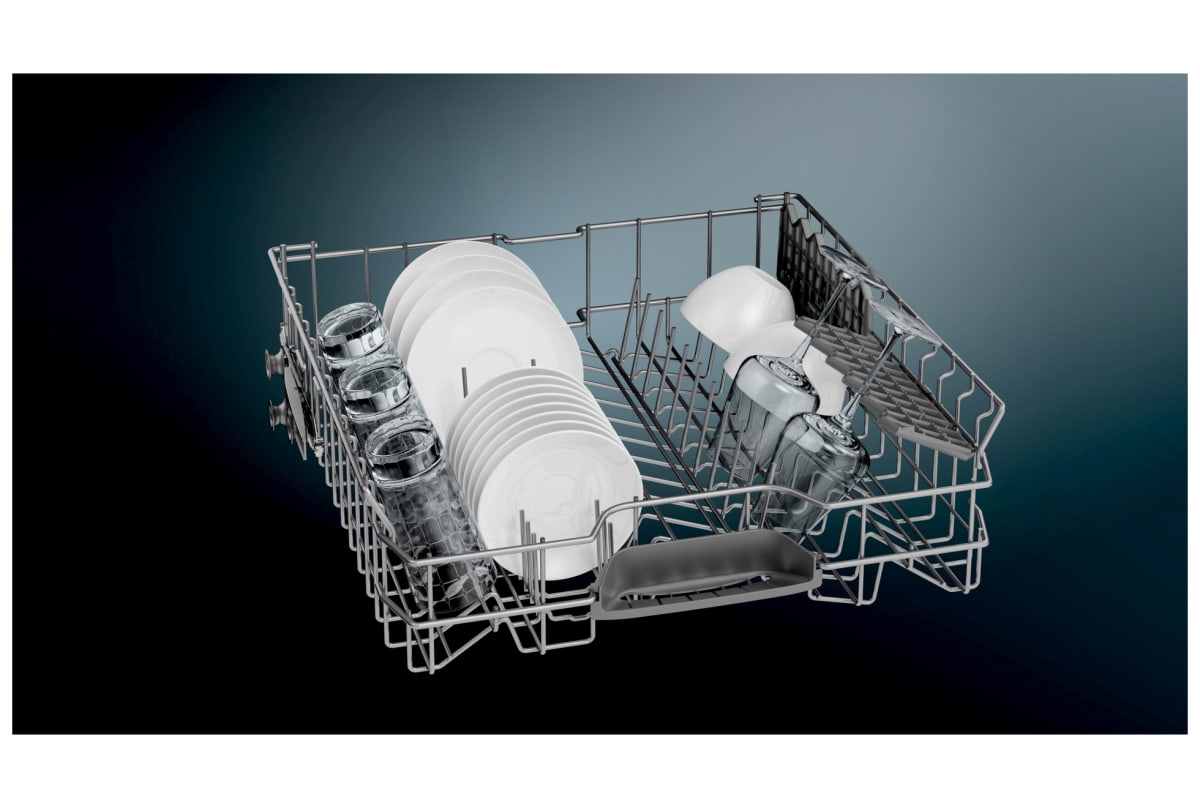 v0/productvergelijker/VAATW/926524_kk_12-11