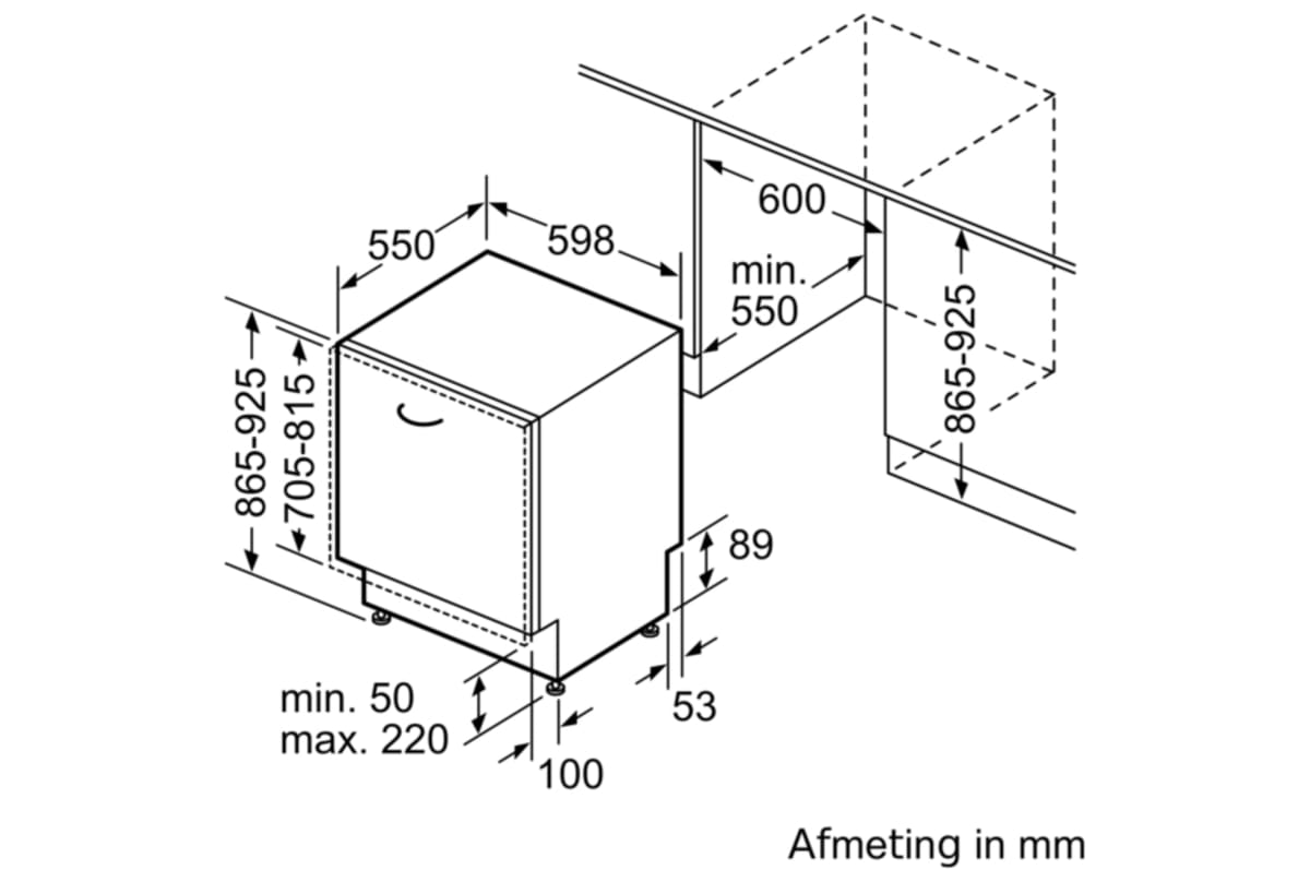 v0/productvergelijker/VAATW/926524_kk_13-12
