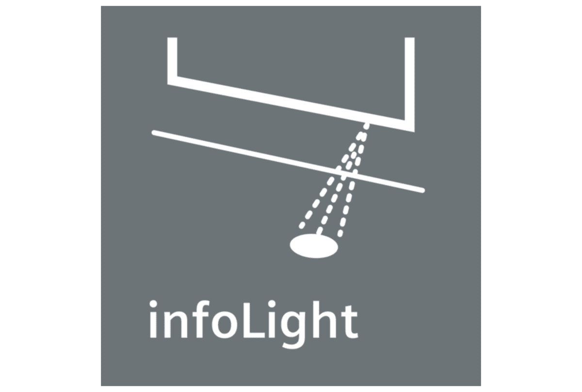 v0/productvergelijker/VAATW/926524_kk_14-13