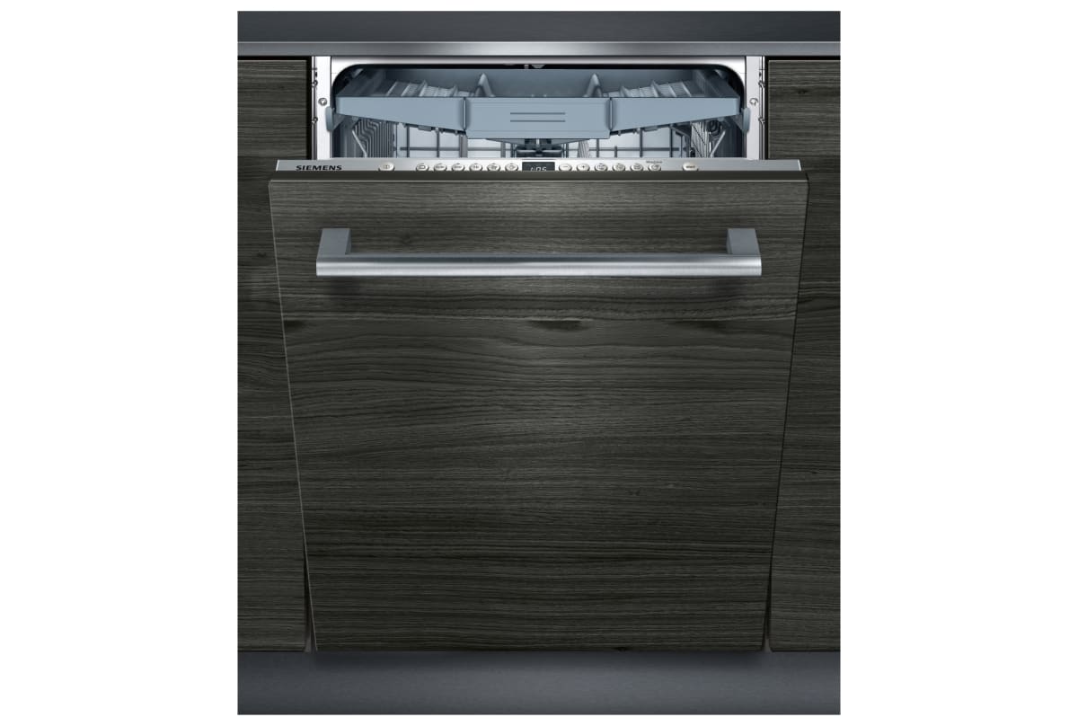 v0/productvergelijker/VAATW/926524_kk_7-6