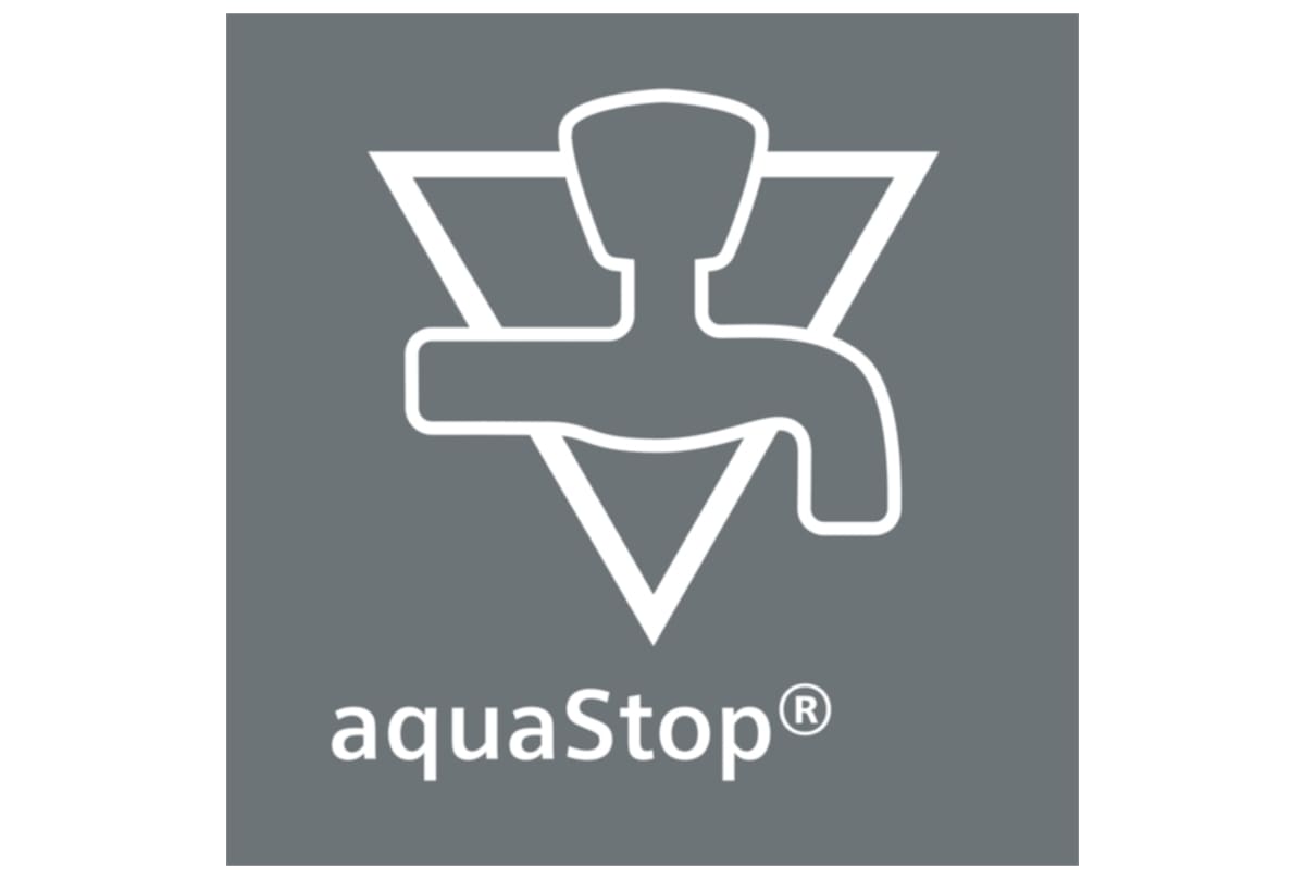 v0/productvergelijker/VAATW/926524_kk_8-7