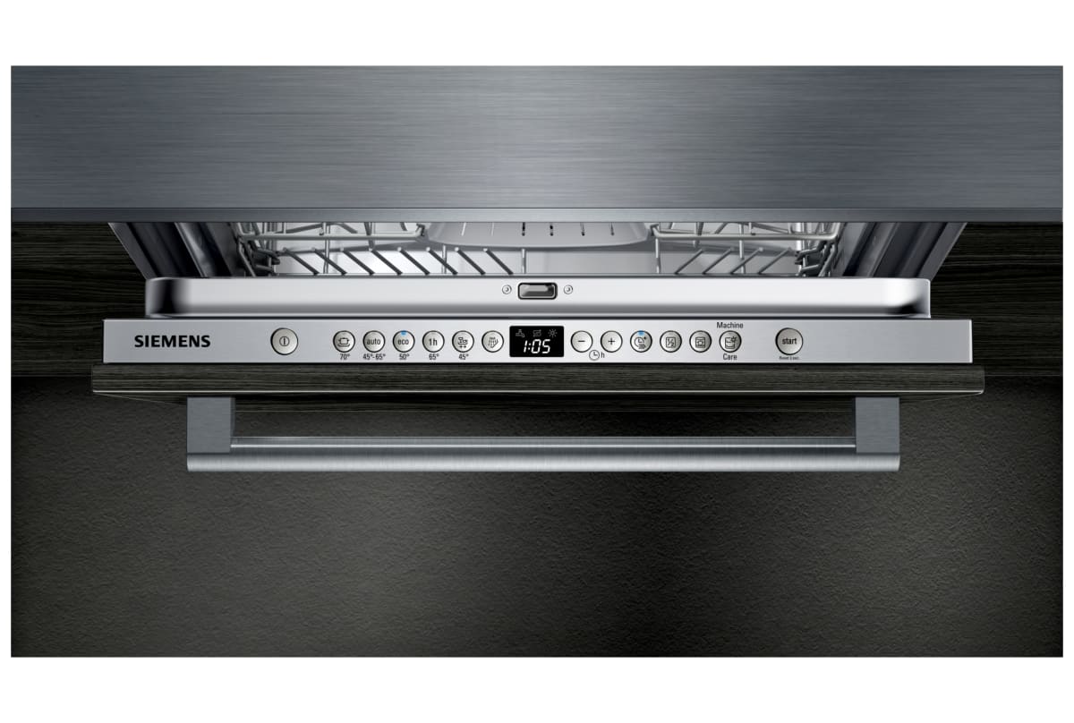 v0/productvergelijker/VAATW/926524_kk_9-8