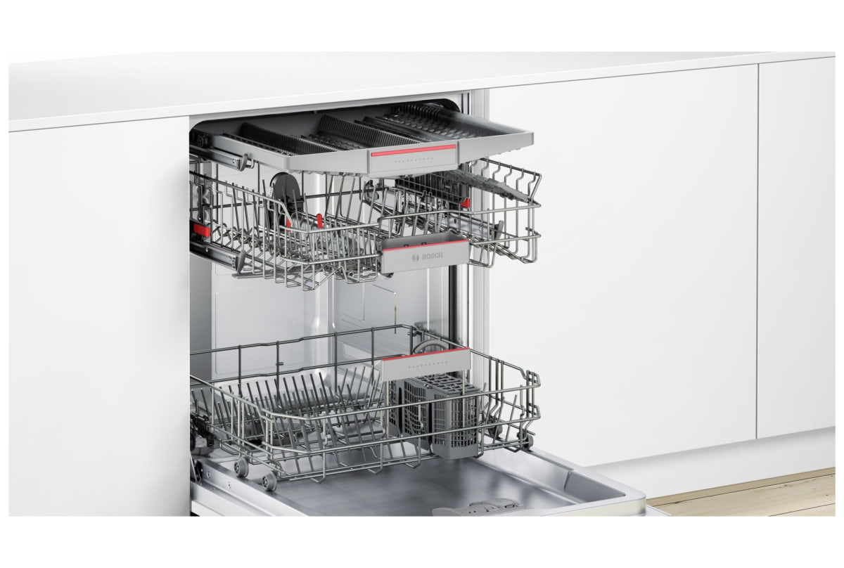 v0/productvergelijker/VAATW/927101_kk_26-8