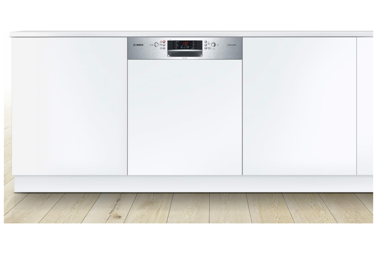 v0/productvergelijker/VAATW/927101_kk_27-9