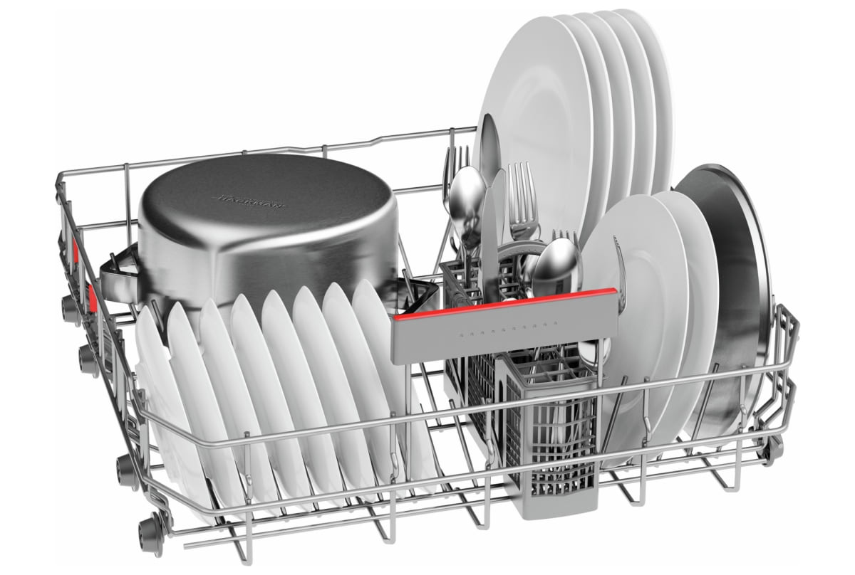 v0/productvergelijker/VAATW/927101_kk_28-10