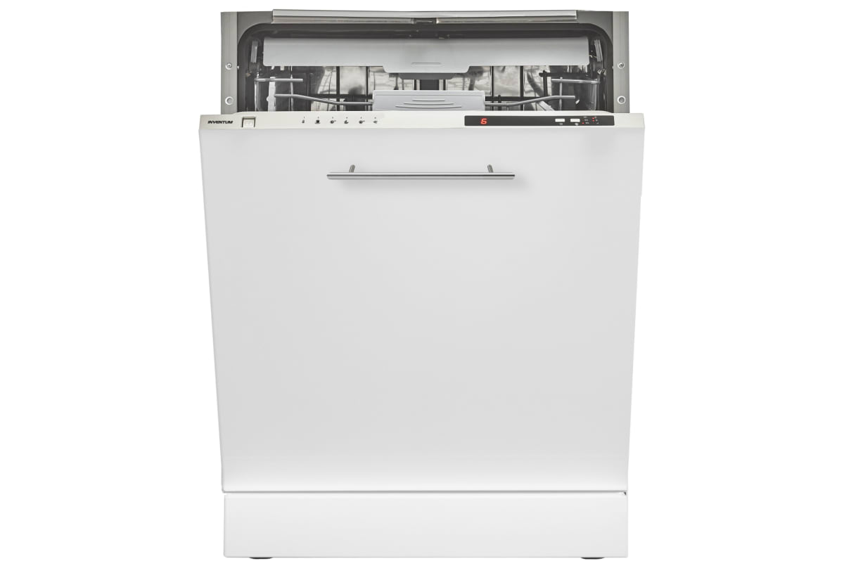 v0/productvergelijker/VAATW/928065_kk_1-3
