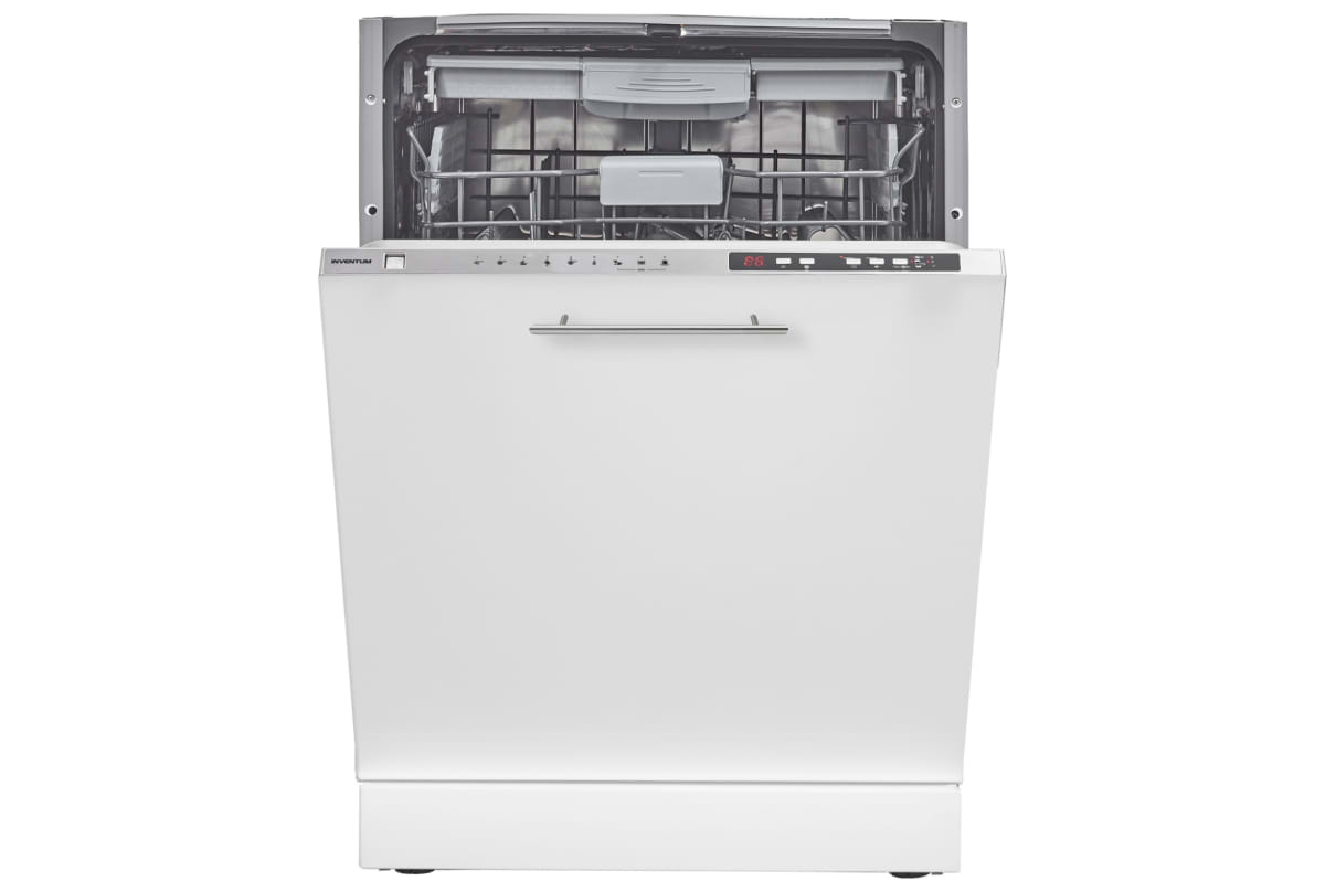 v0/productvergelijker/VAATW/928067_kk_1-2