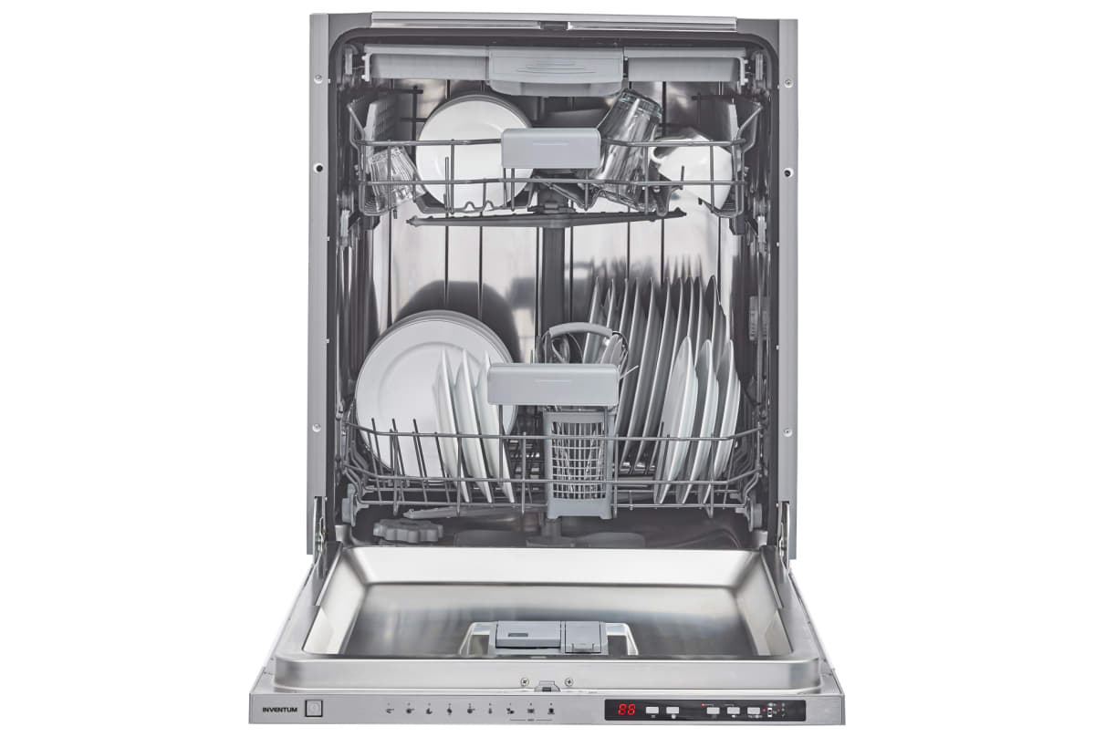 v0/productvergelijker/VAATW/928067_kk_3-3