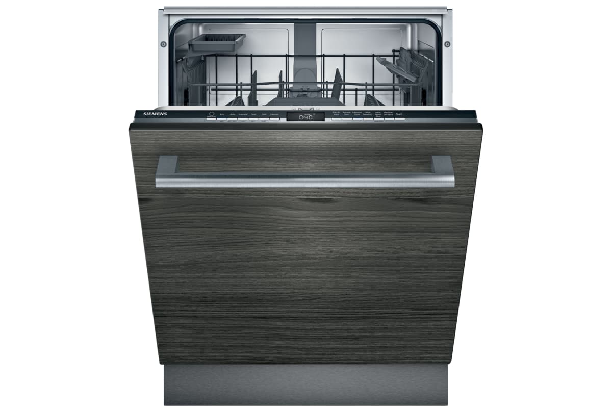 v0/productvergelijker/VAATW/928069_kk_1-2