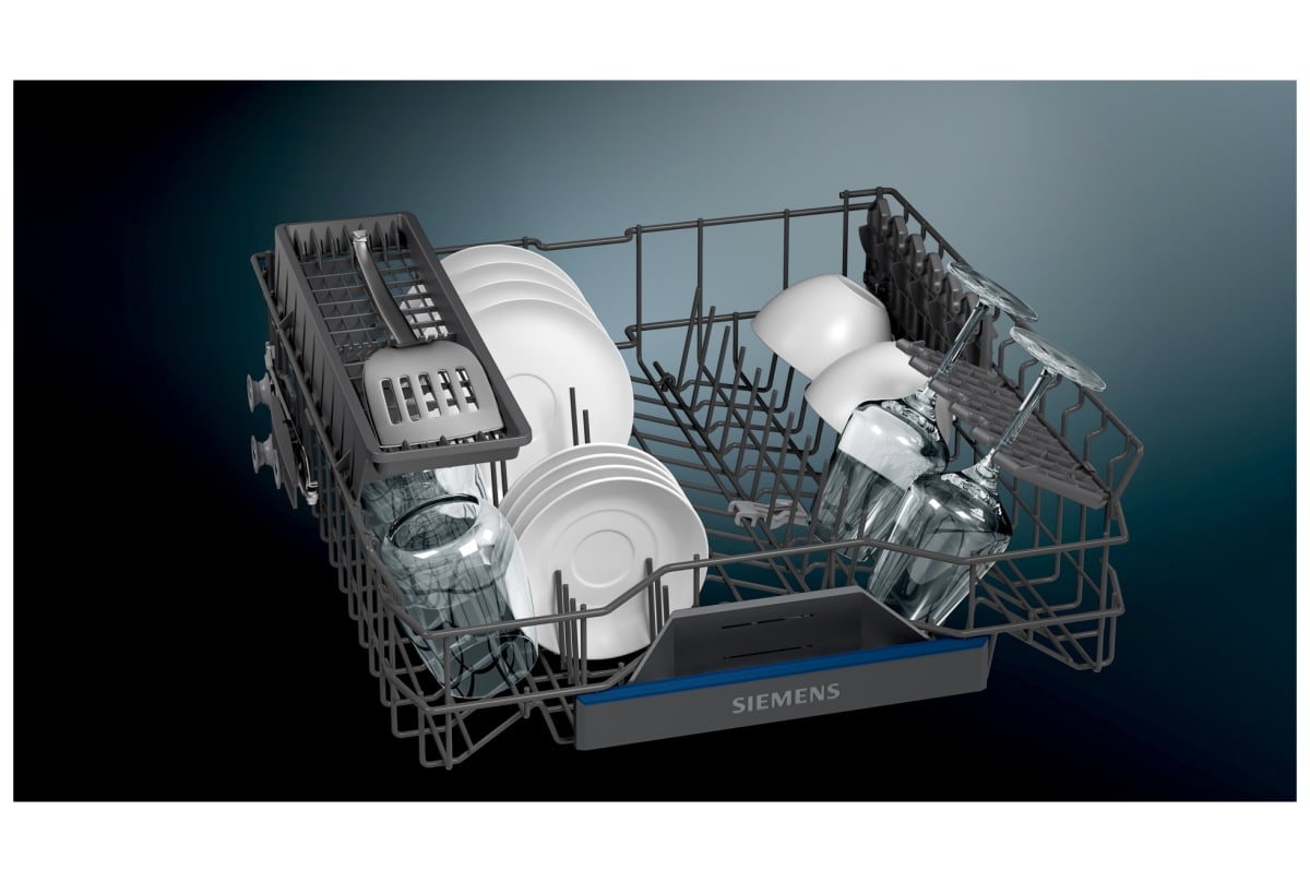 v0/productvergelijker/VAATW/928069_kk_4-12