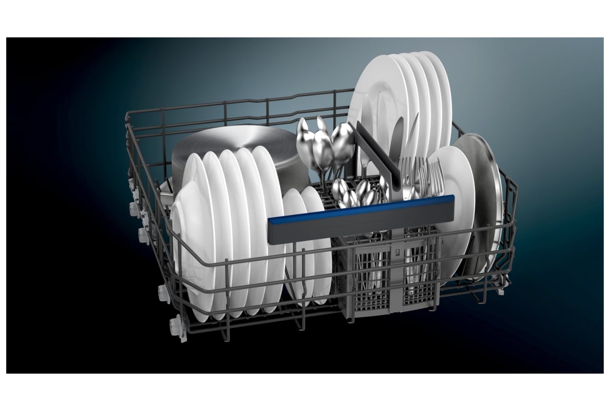 v0/productvergelijker/VAATW/928069_kk_8-14