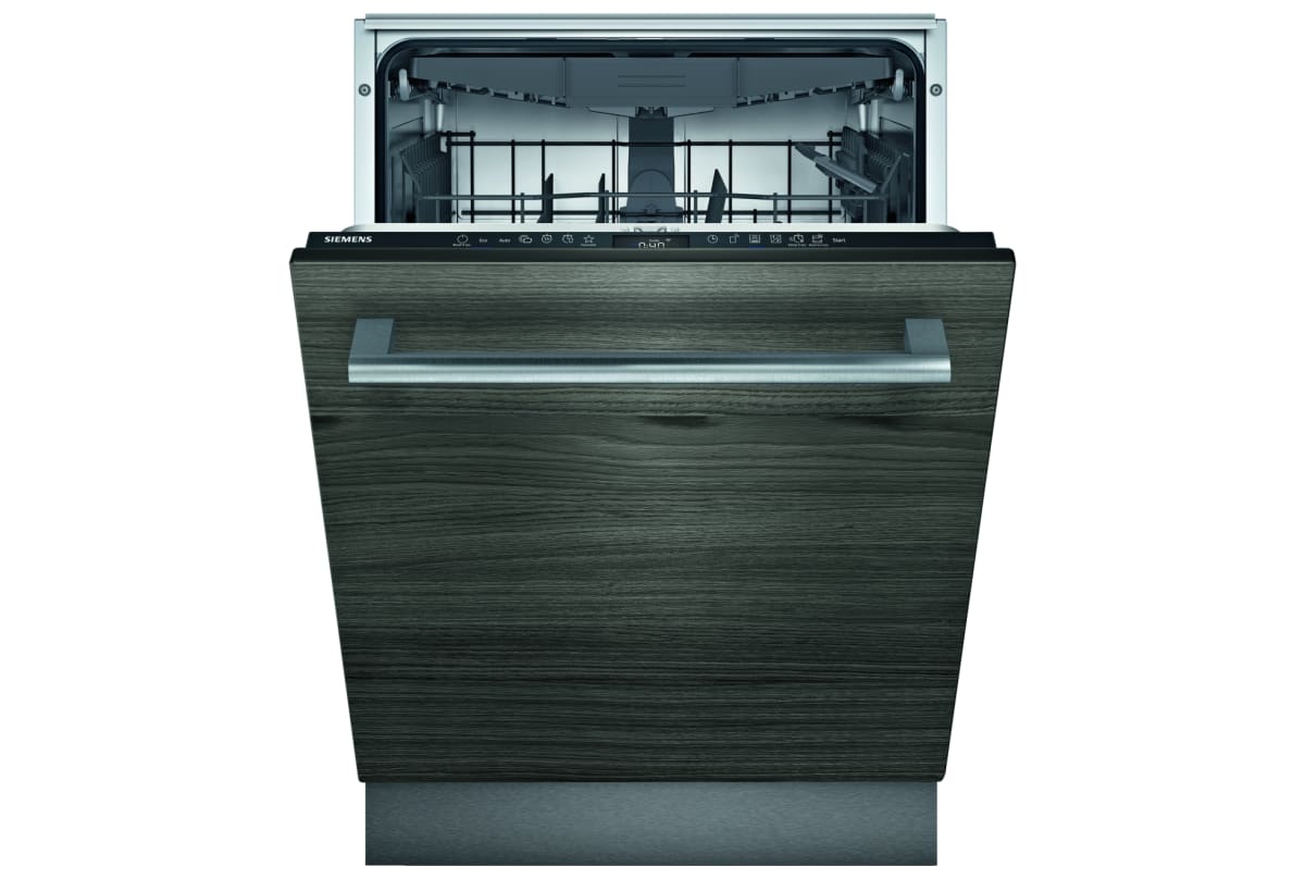 v0/productvergelijker/VAATW/928076_kk_1-2