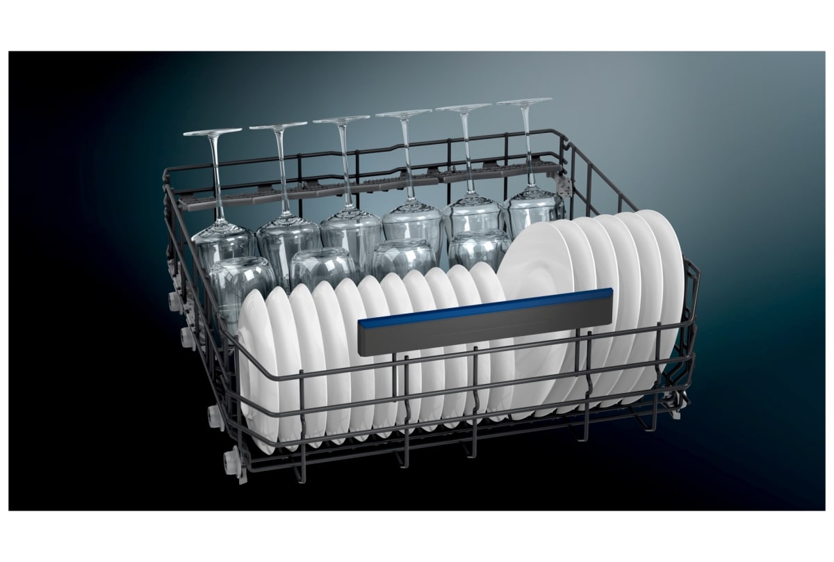 v0/productvergelijker/VAATW/928076_kk_6-16