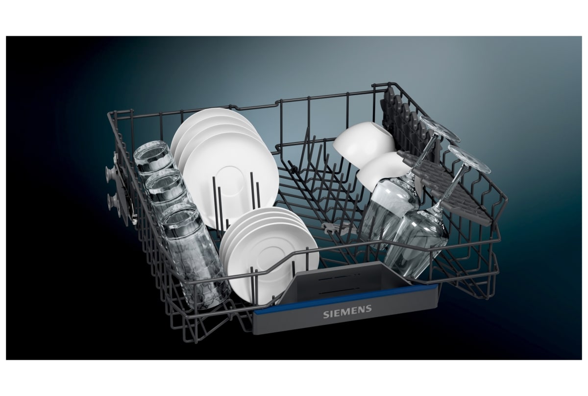 v0/productvergelijker/VAATW/928076_kk_7-17