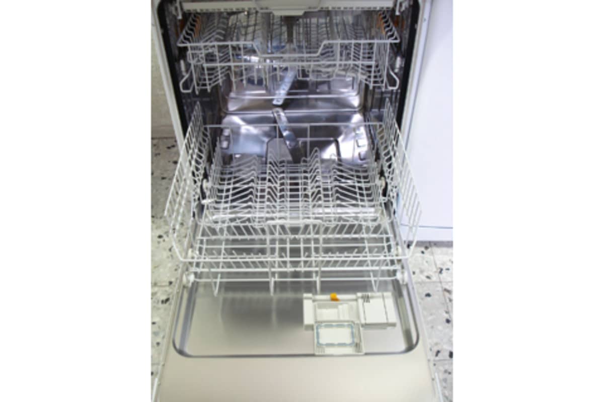 v0/productvergelijker/VAATW/DSC07257-1