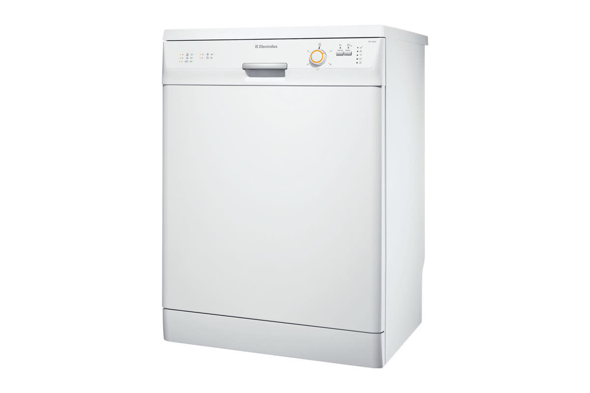 v0/productvergelijker/VAATW/ESF63020-0