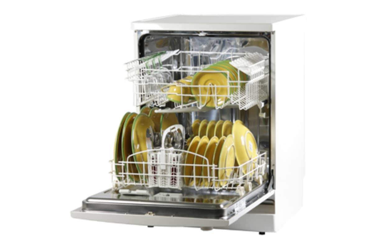 v0/productvergelijker/VAATW/IC08011-0012-00-0809-CB-01-1-0