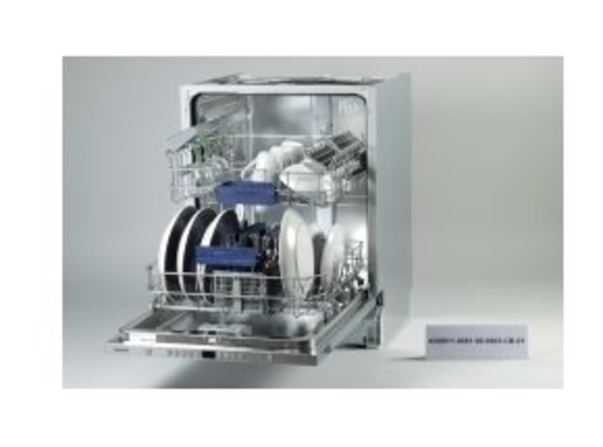 v0/productvergelijker/VAATW/IC08011-0081-00-0903-CB-01--2--0