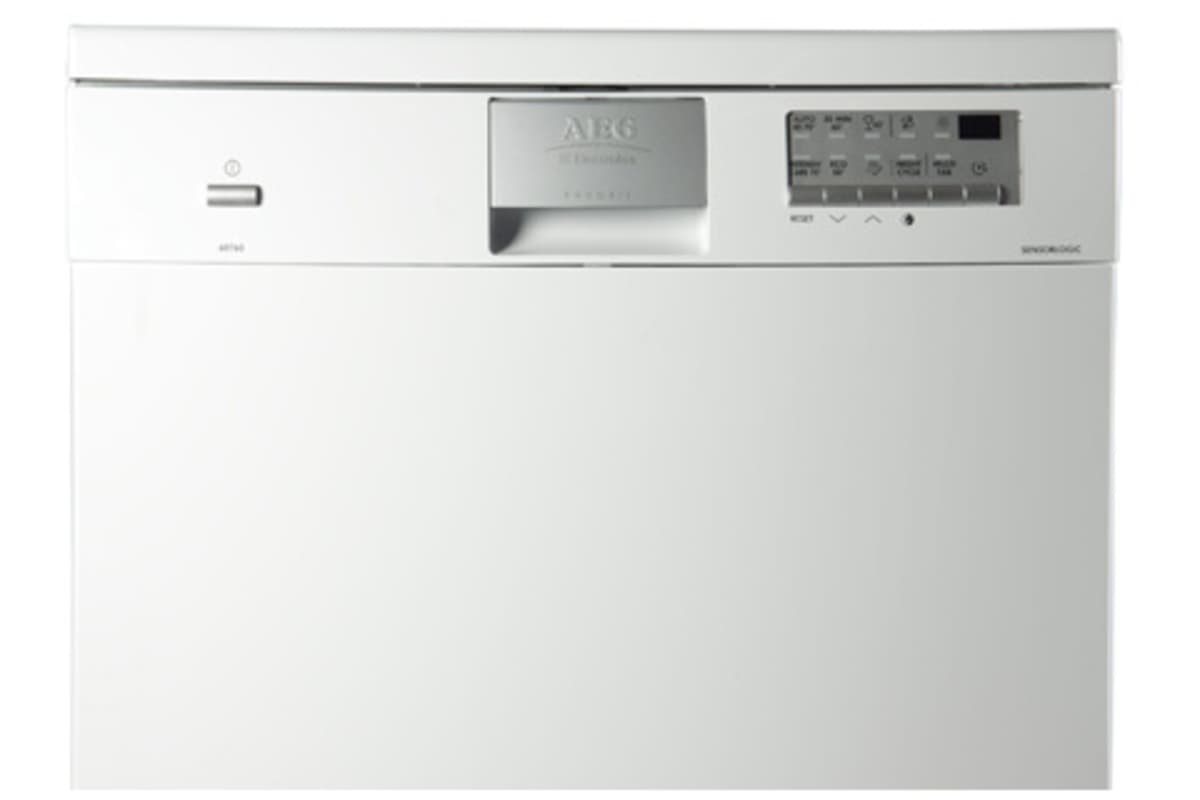 v0/productvergelijker/VAATW/IC08011-0114-00-0905-DO-01--4--2