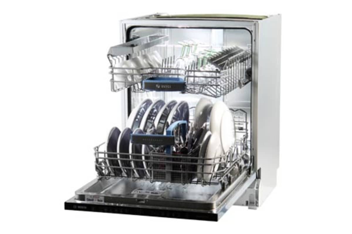 v0/productvergelijker/VAATW/IC08011-0906-0126-0