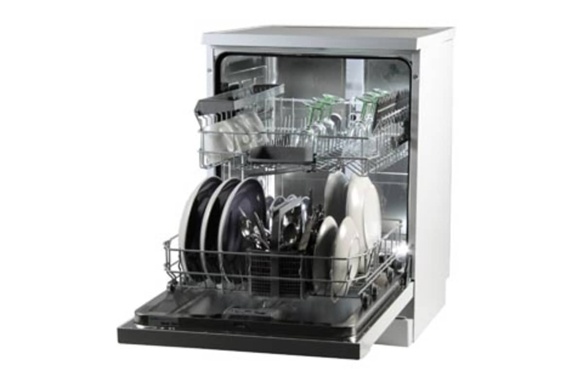 v0/productvergelijker/VAATW/IC08011-0906-0127--2--0