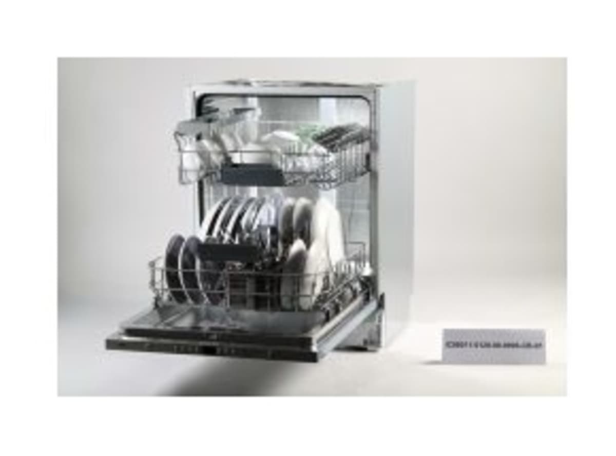 v0/productvergelijker/VAATW/IC08011-0906-0128--1--0