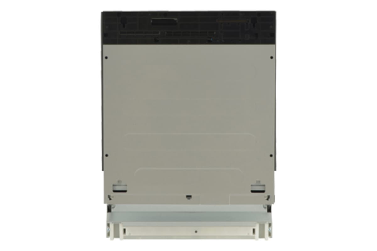 v0/productvergelijker/VAATW/IC11011-0045-03_01-1