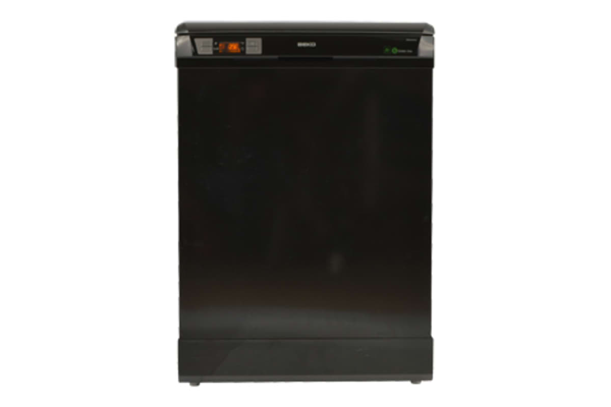 v0/productvergelijker/VAATW/IC11011-0066-00_01-1