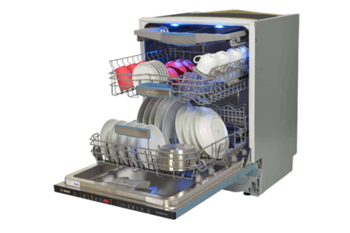 v0/productvergelijker/VAATW/IC11011-0077-00_00-0